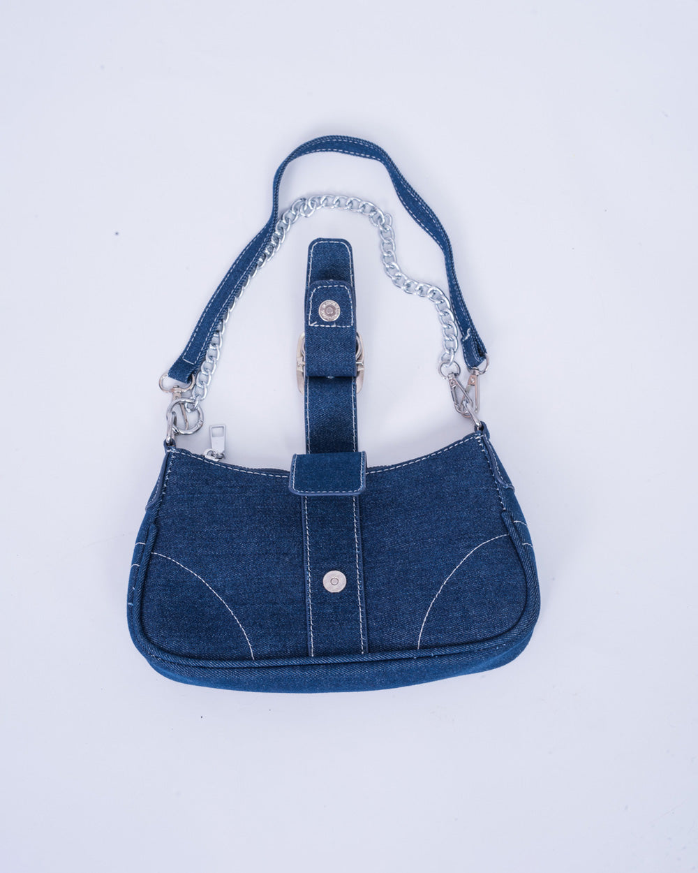 Cartera Jamari