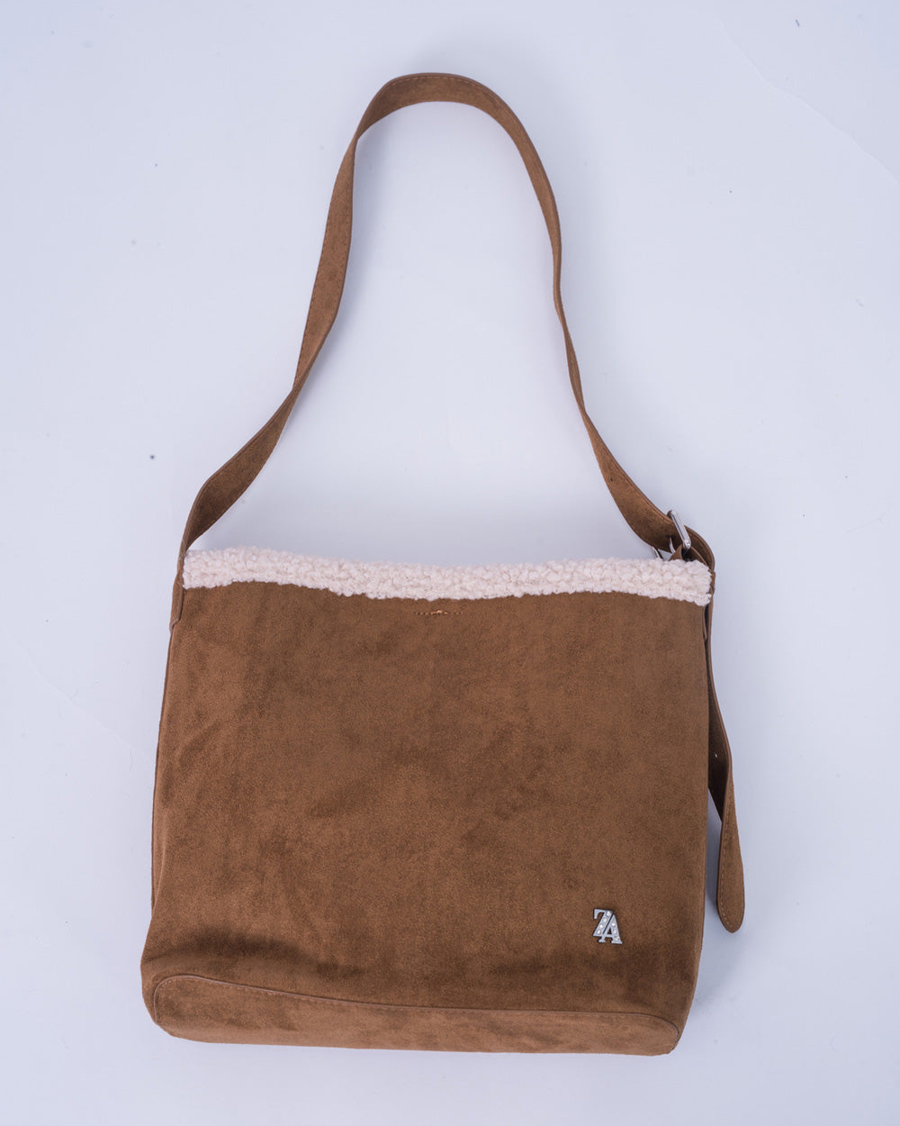Cartera Judith
