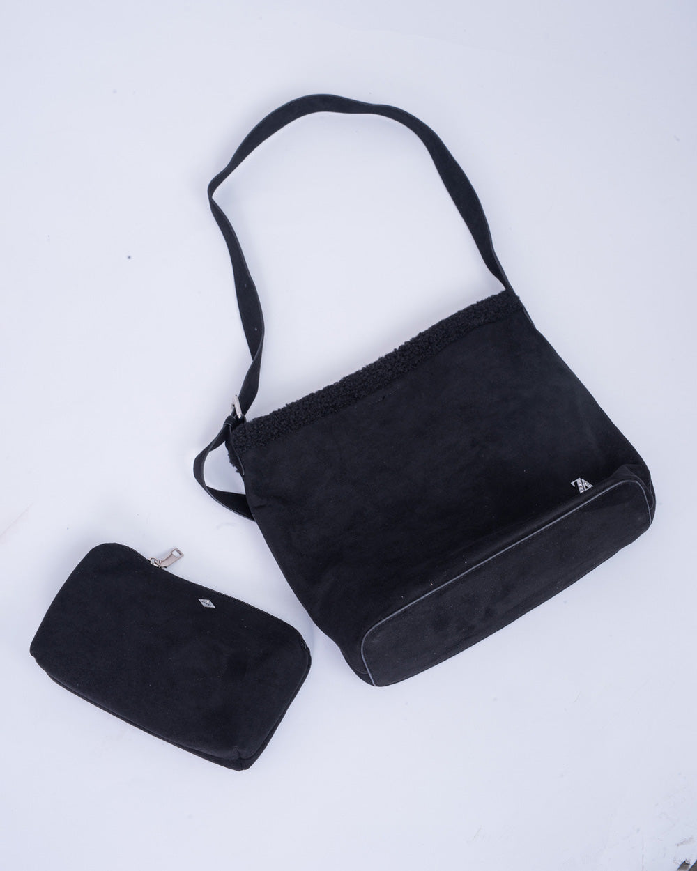Cartera Judith