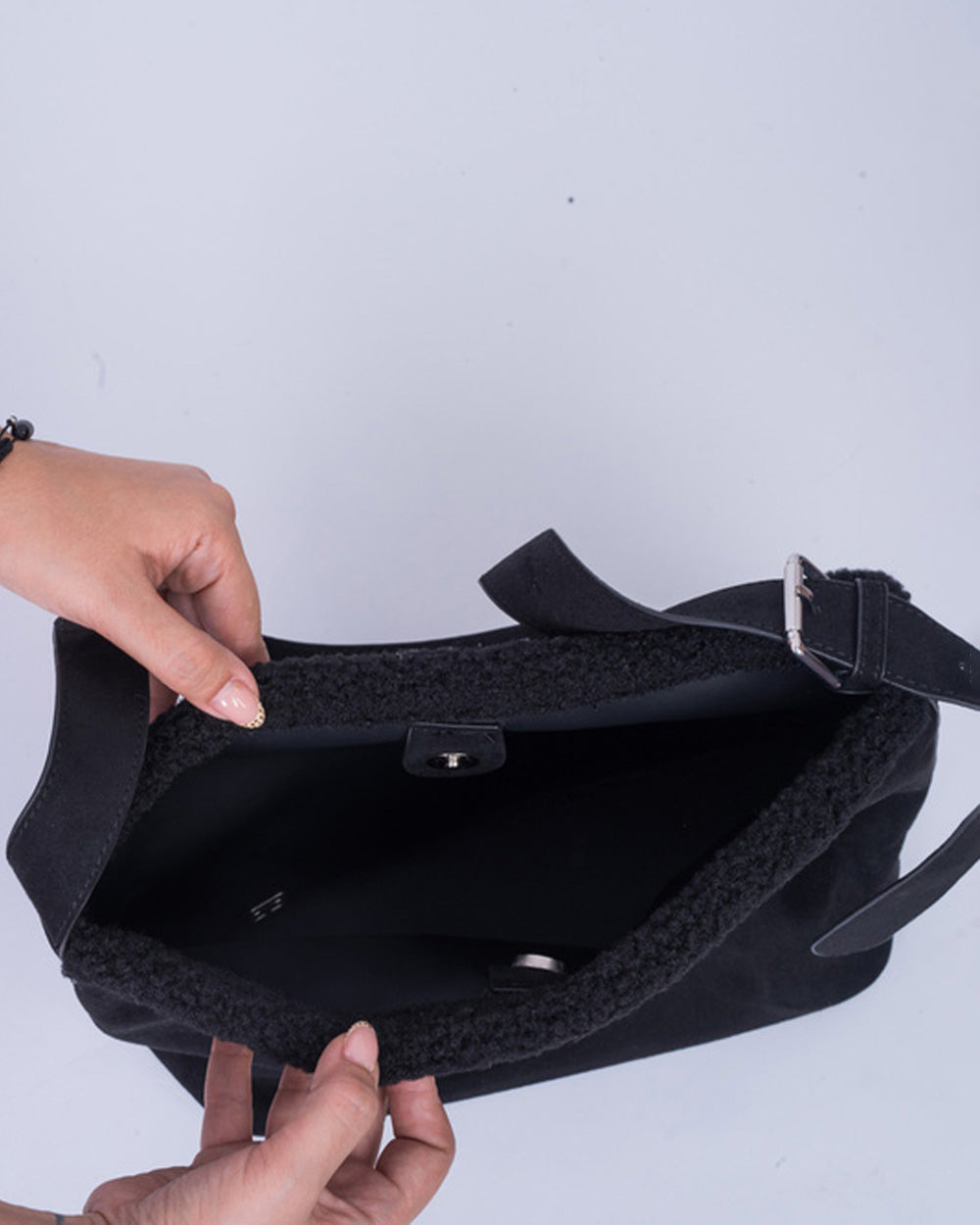 Cartera Judith