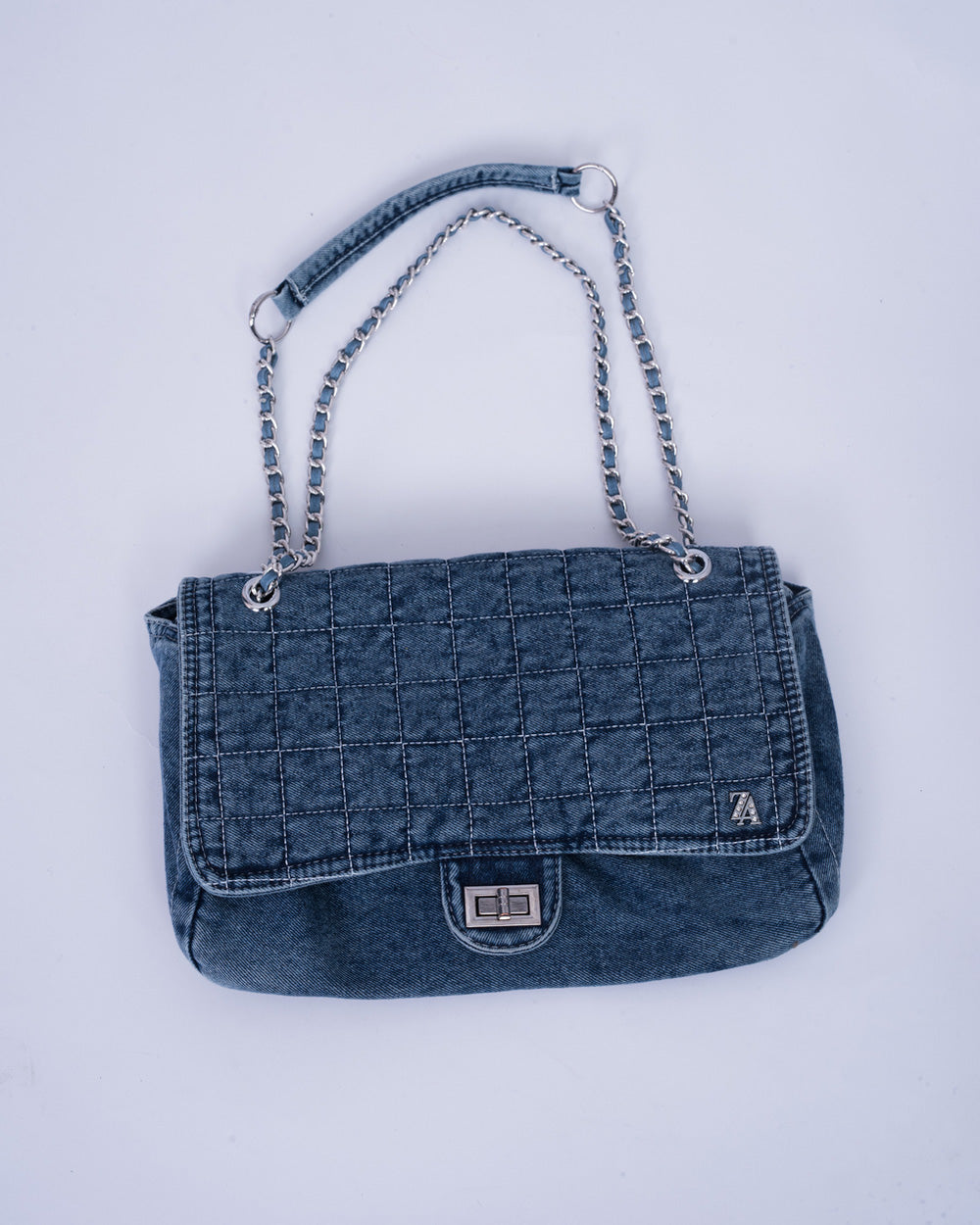 Cartera Kayla