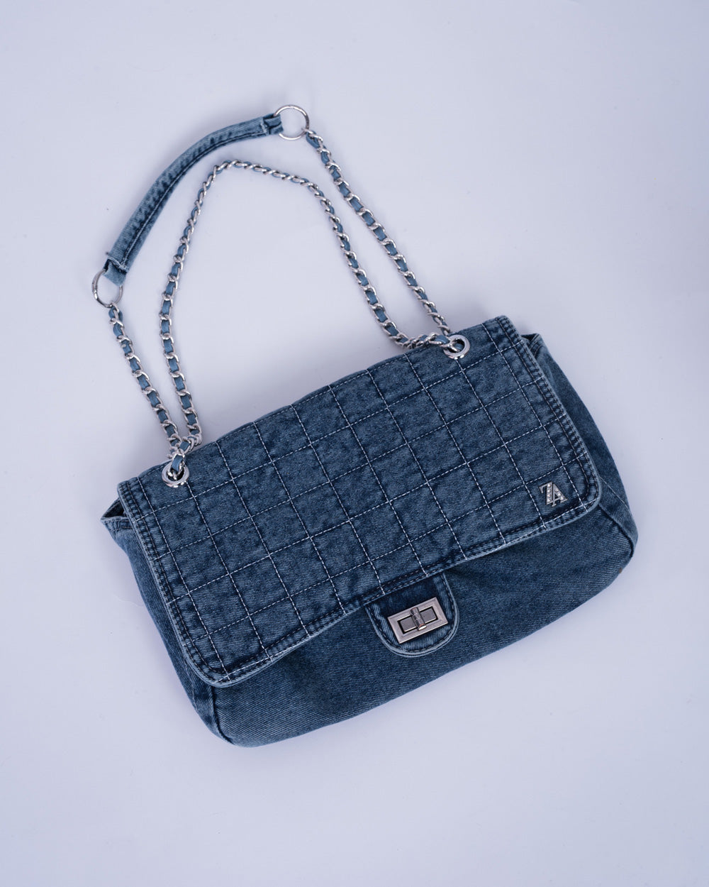 Cartera Kayla