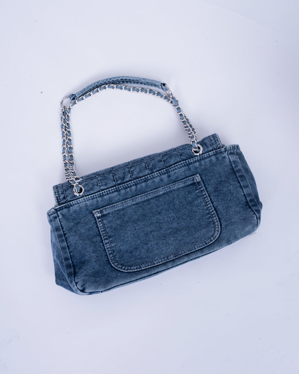 Cartera Kayla