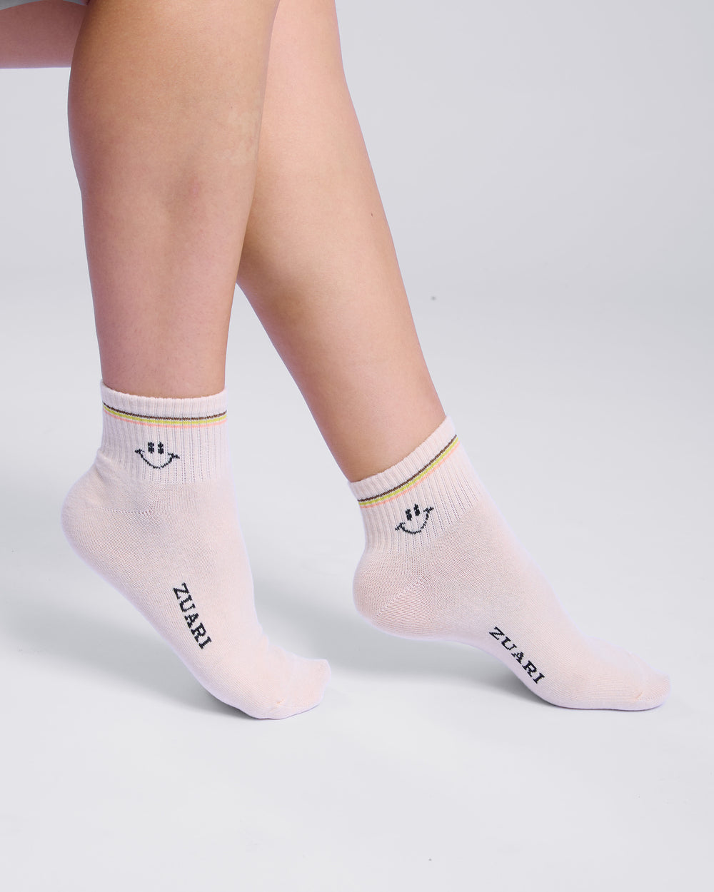 Medias Morgana - Zuari