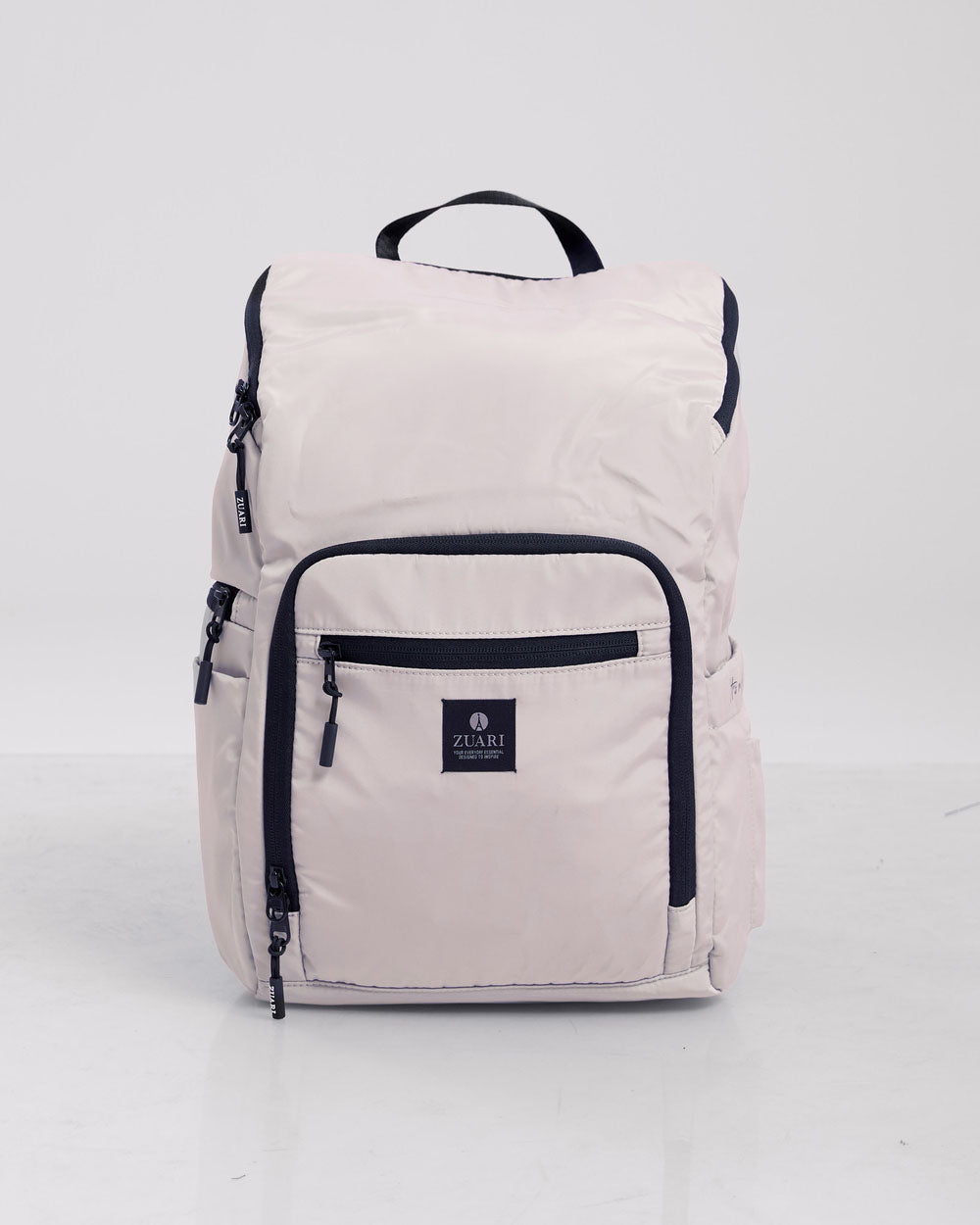 Mochila Bex - Zuari