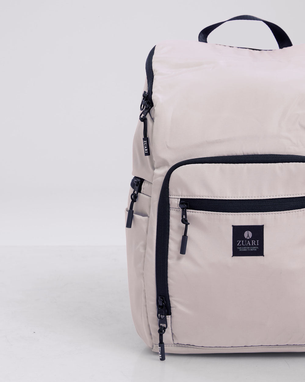 Mochila Bex - Zuari