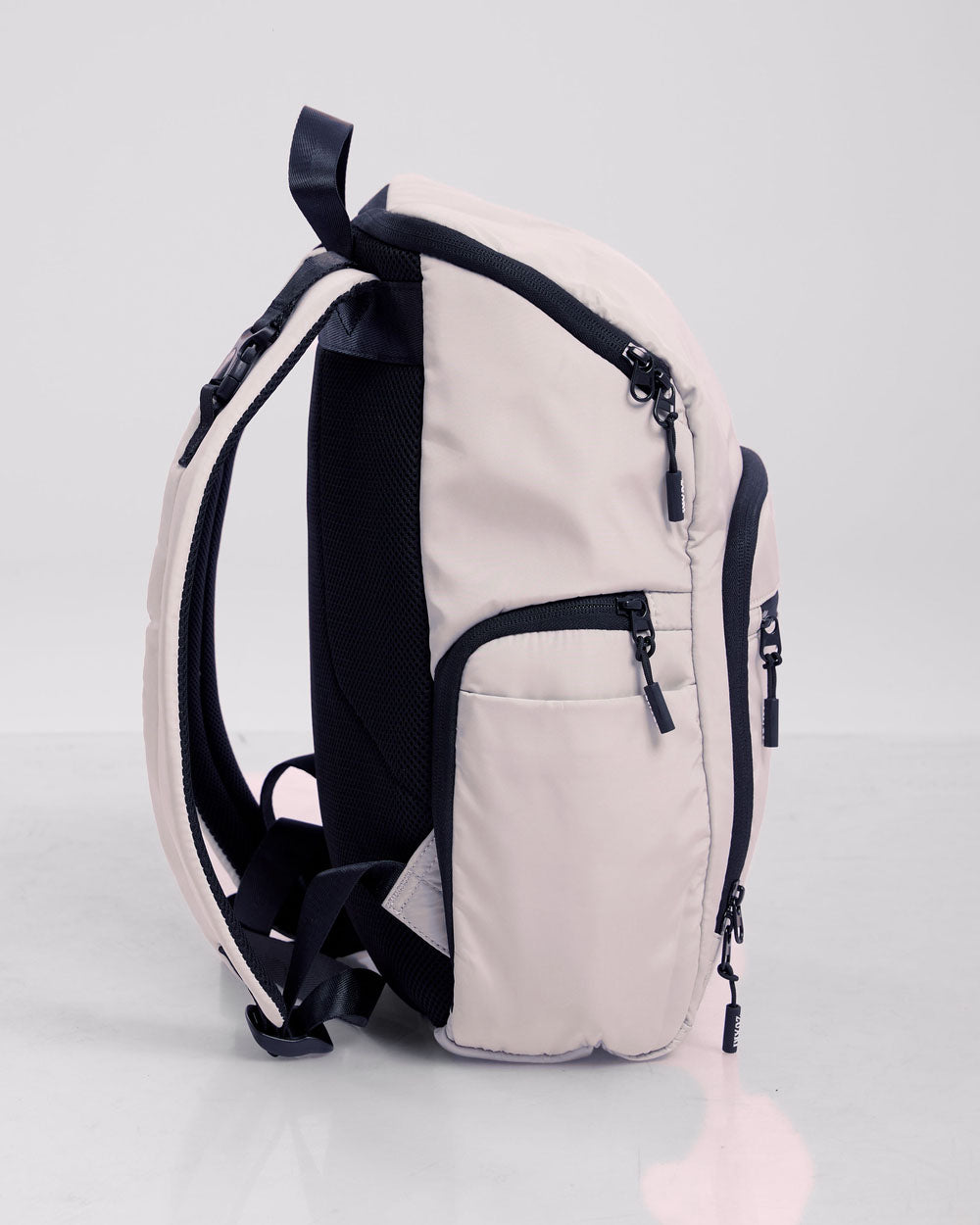 Mochila Bex - Zuari