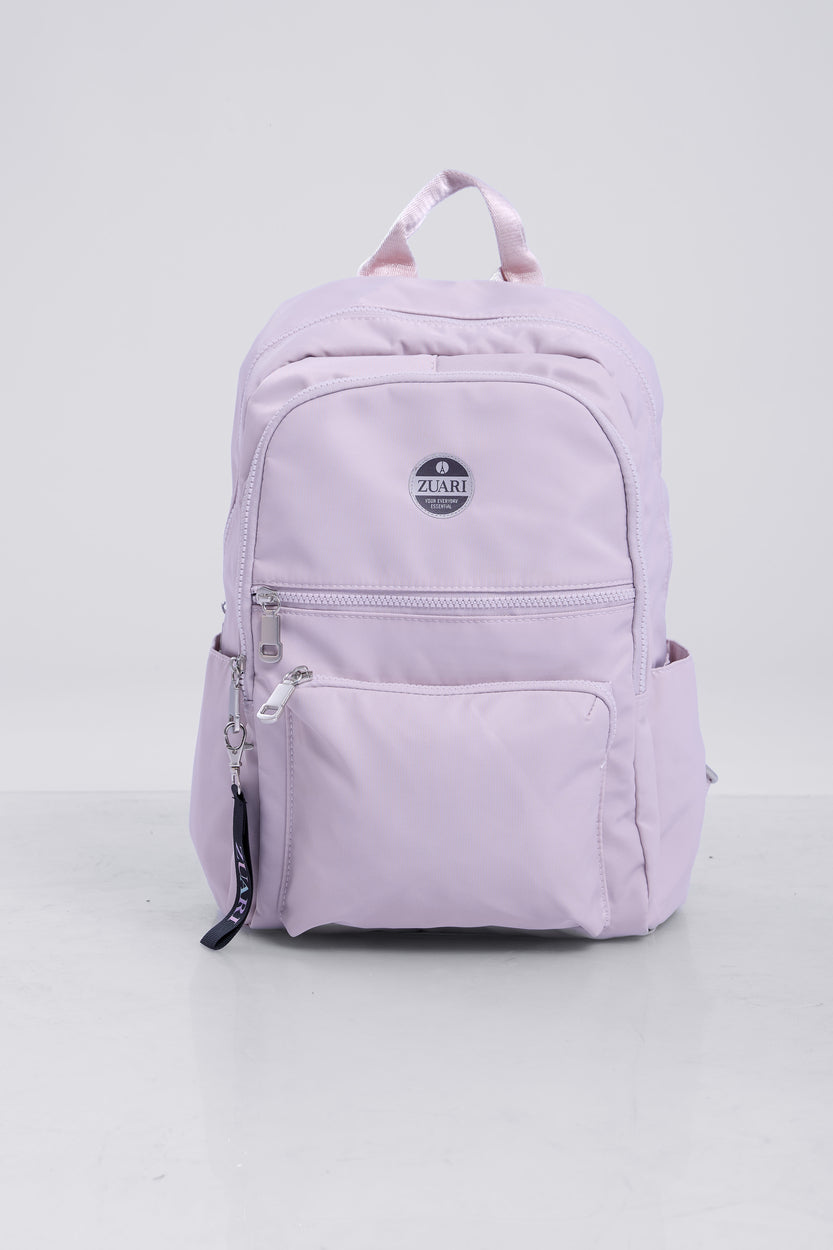 Mochila Luxe - Zuari