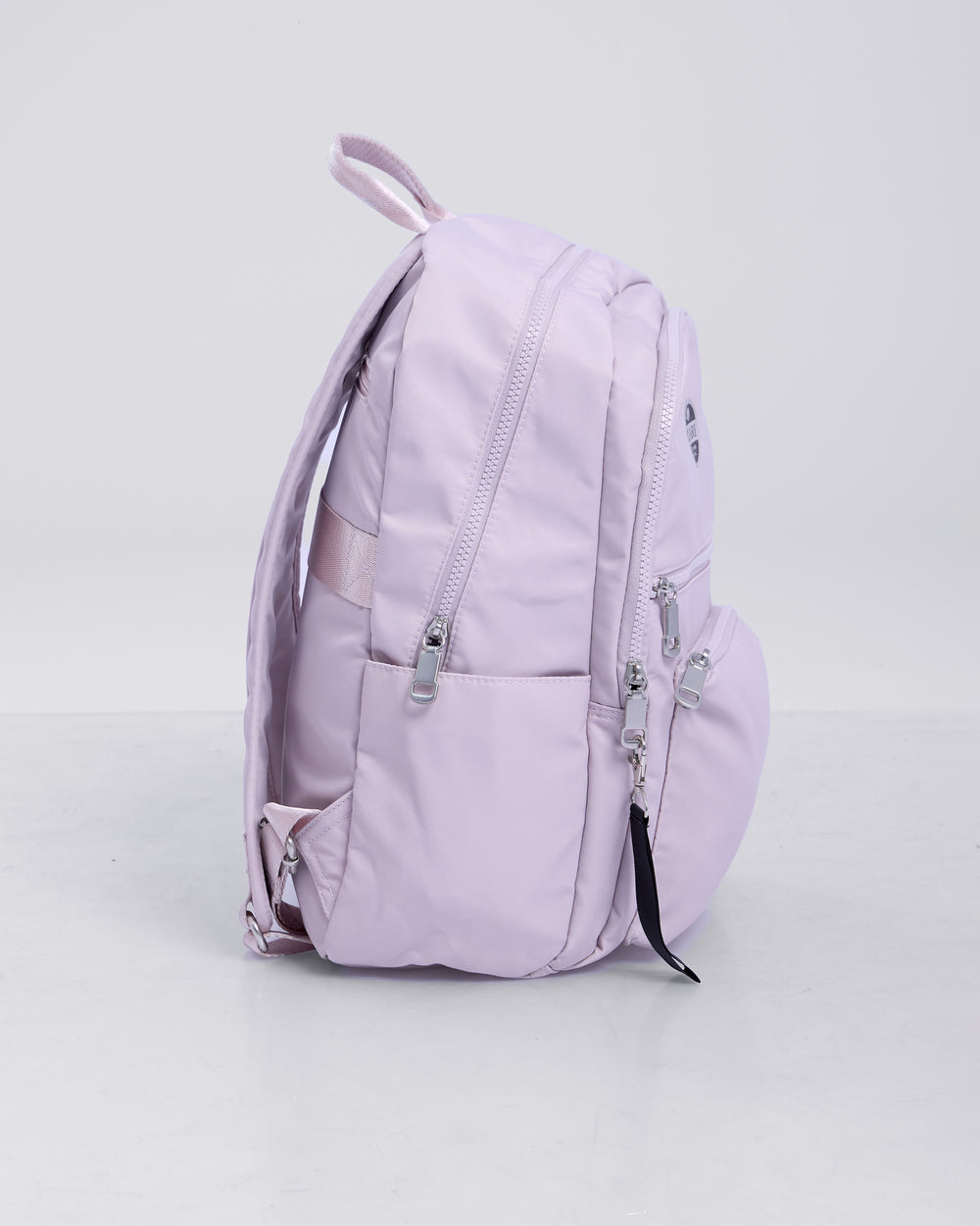 Mochila Luxe - Zuari