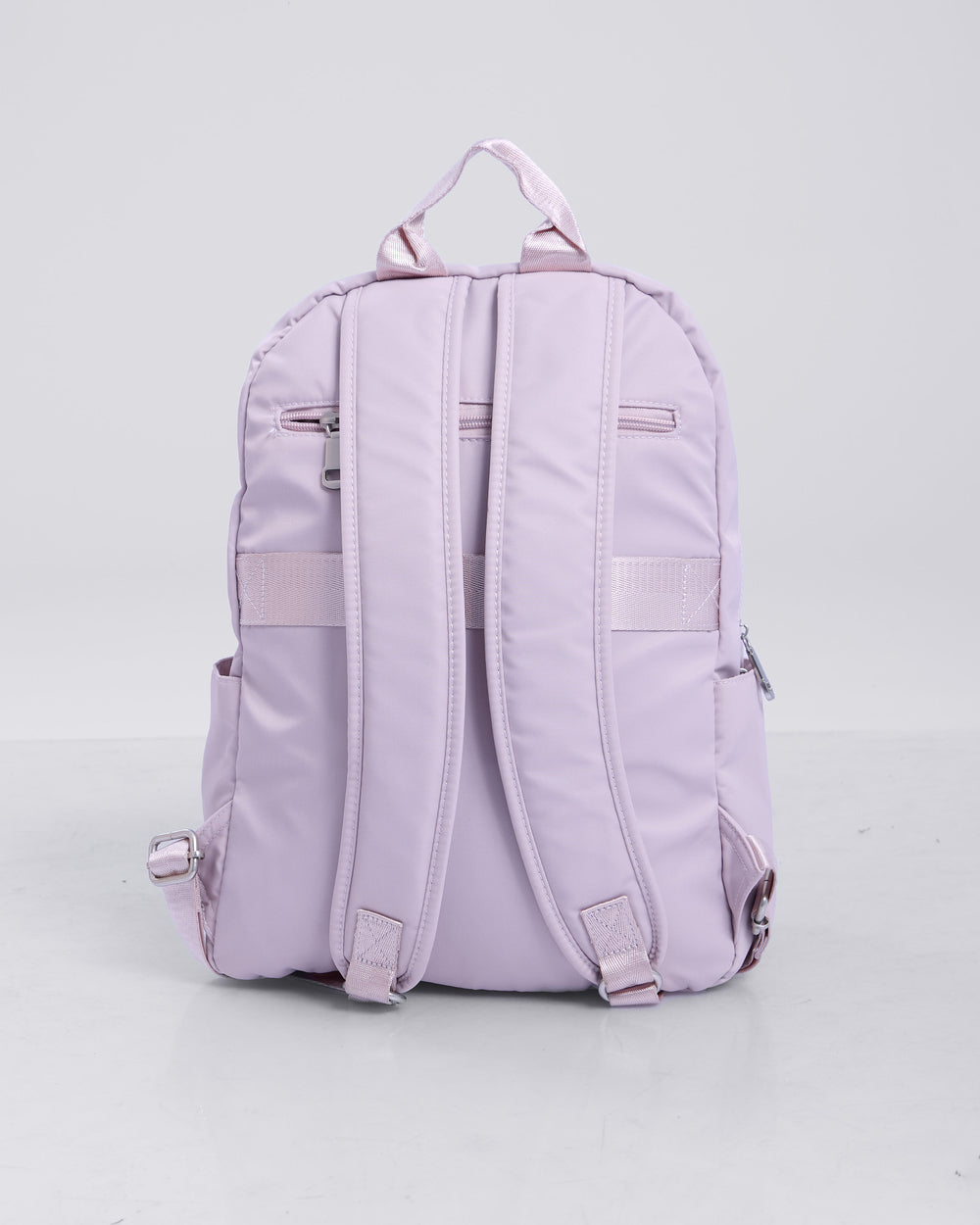 Mochila Luxe - Zuari