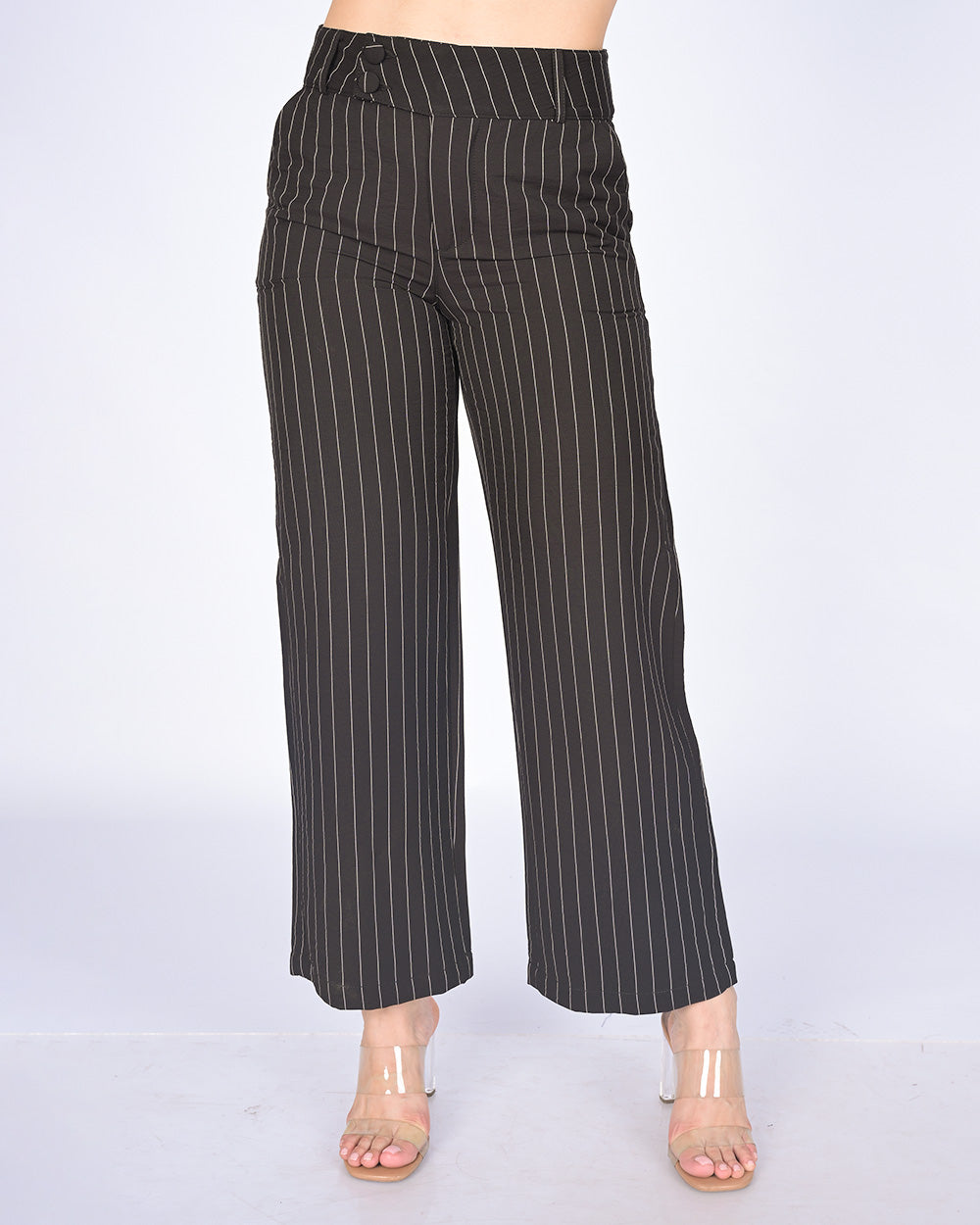 Pantalón Wide Leg Destiny
