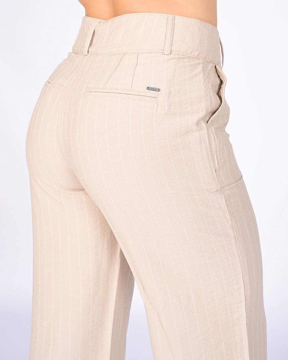Pantalón Wide Leg Destiny