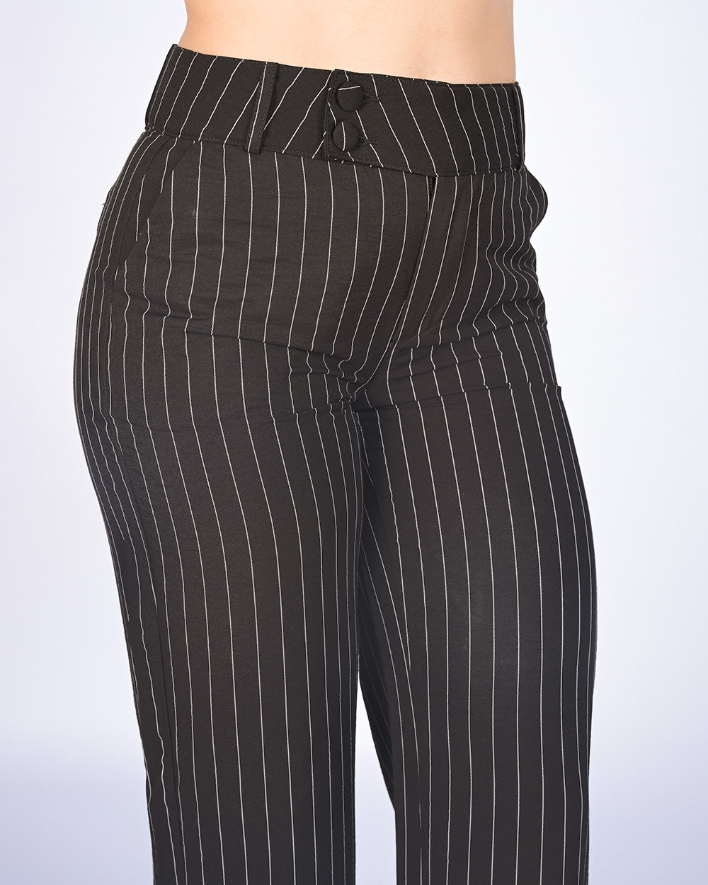 Pantalón Wide Leg Destiny