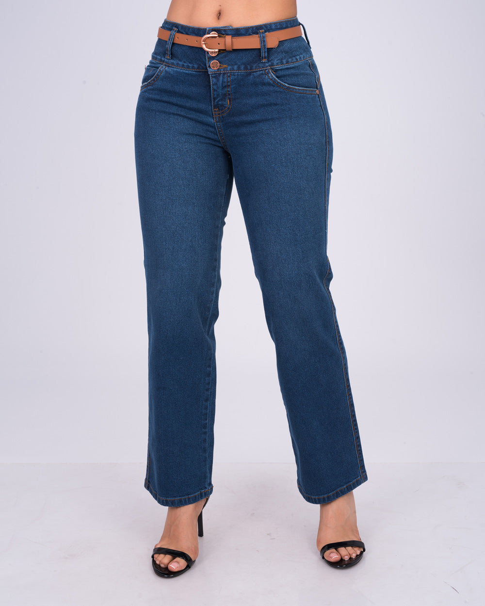 Pantalón Ellie - Zuari