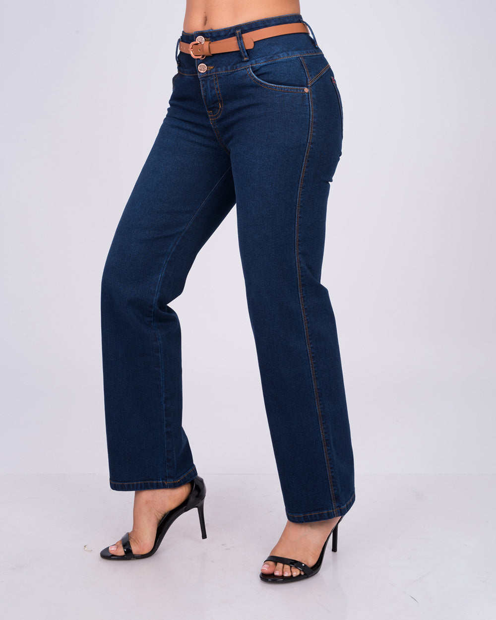 Pantalón Ellie - Zuari