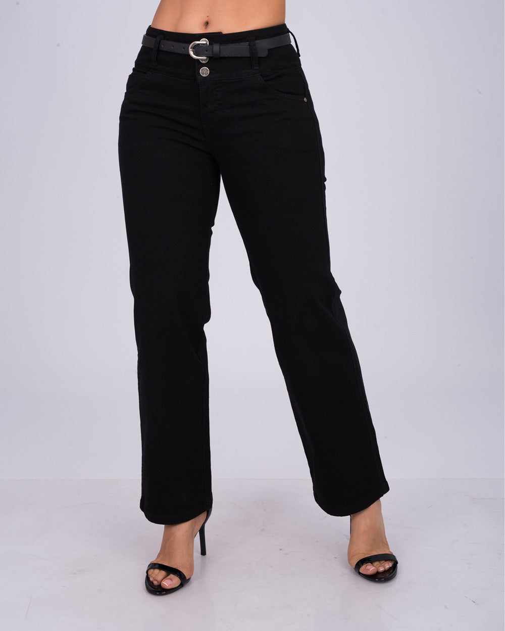 Pantalón Ellie - Zuari