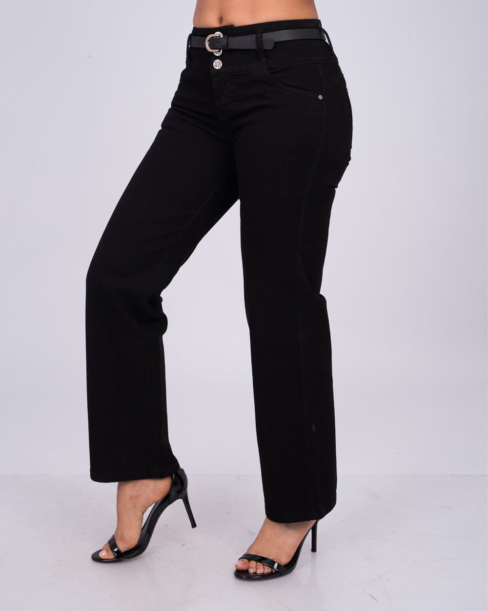 Pantalón Ellie - Zuari