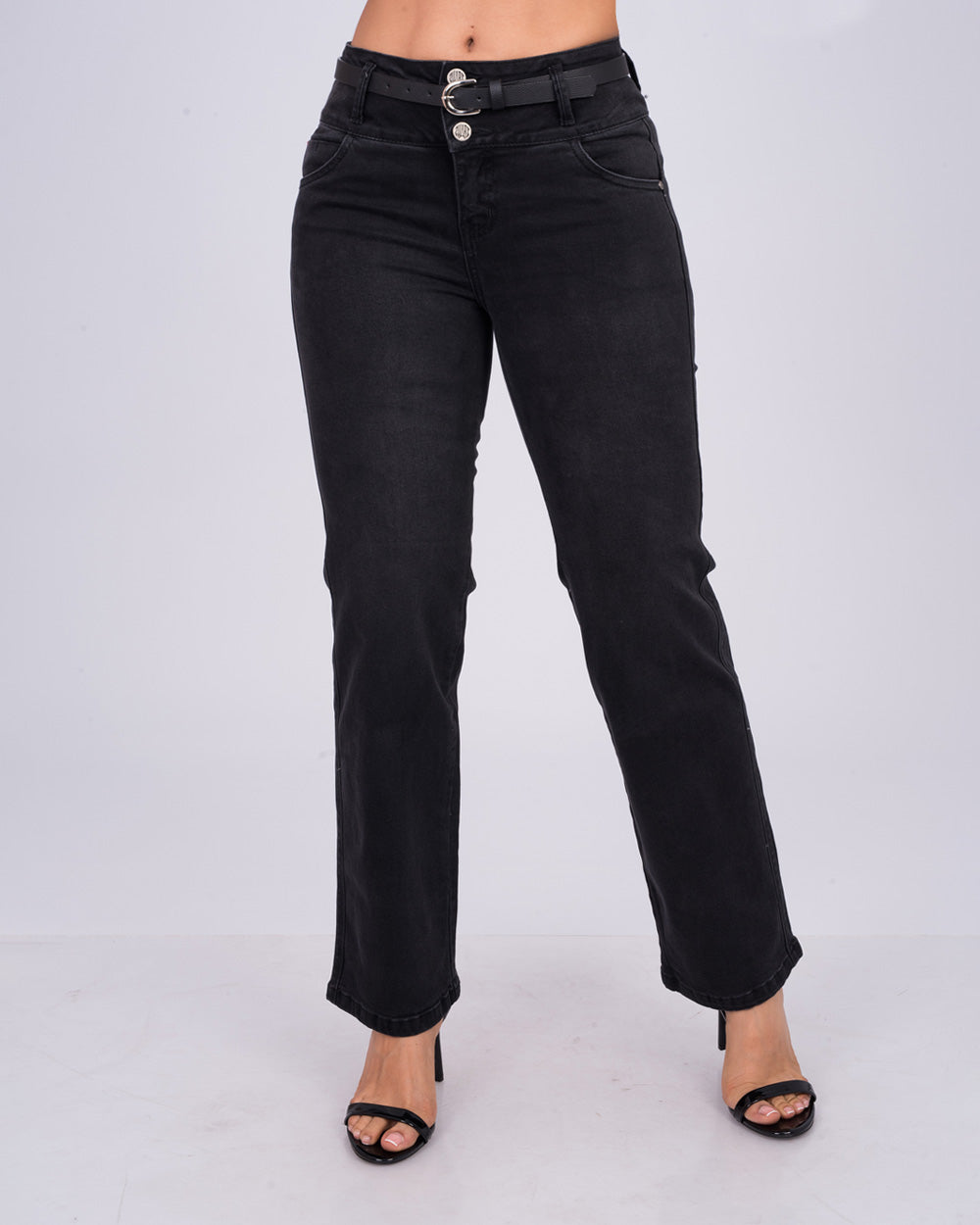 Pantalón Ellie - Zuari