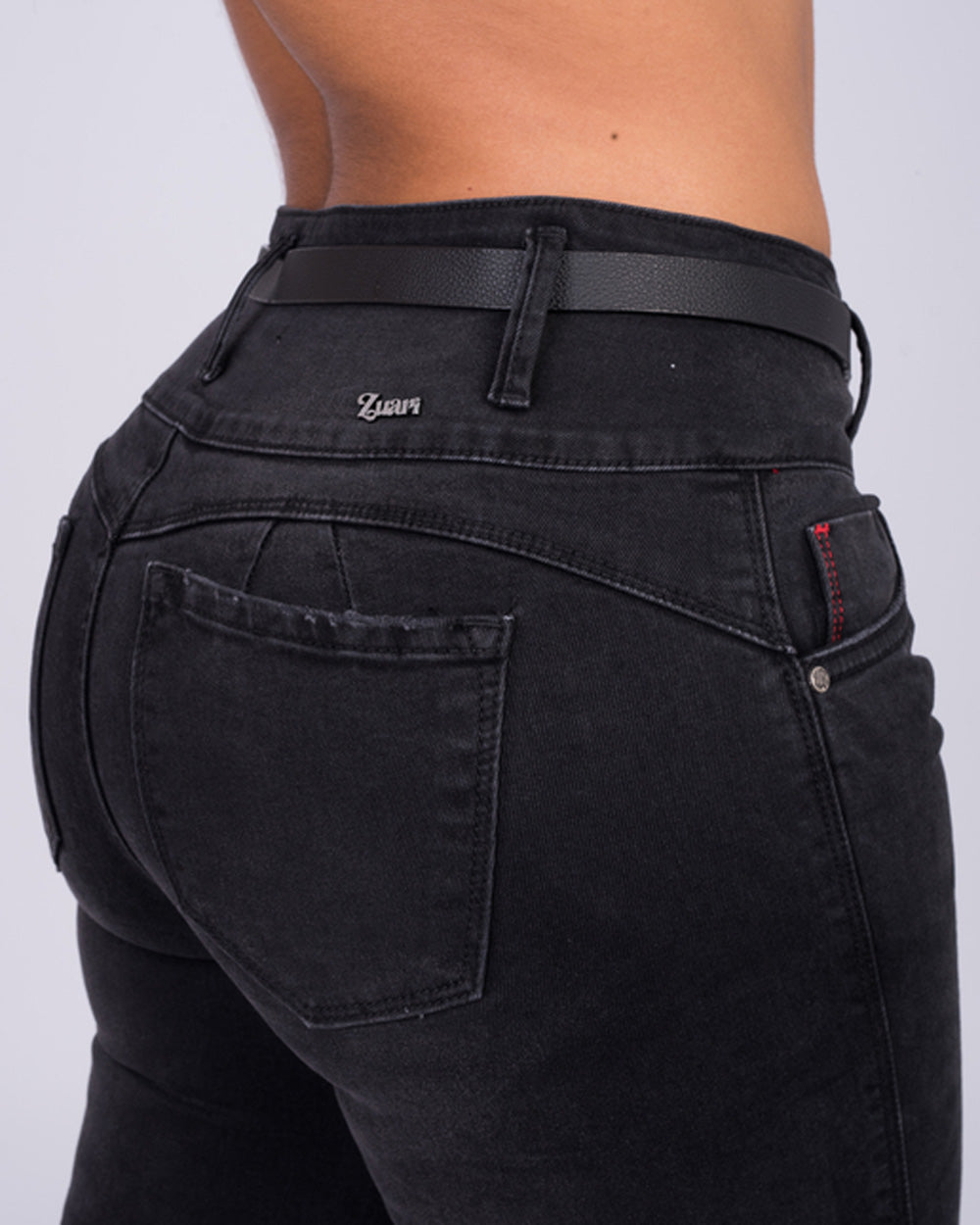 Pantalón Ellie - Zuari