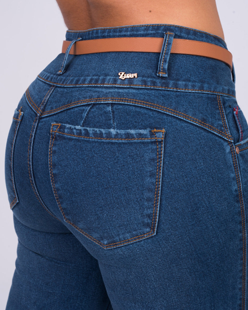 Pantalón Ellie - Zuari