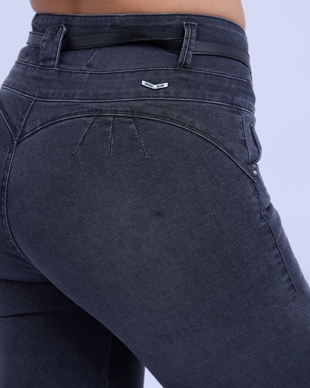 Pantalón Mayorca