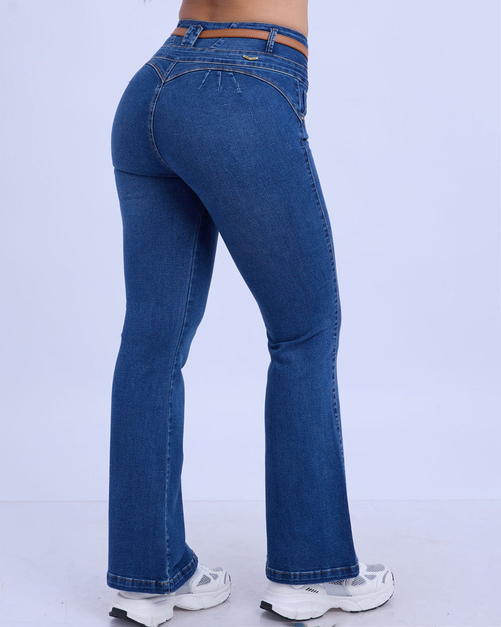 Pantalón Mayorca