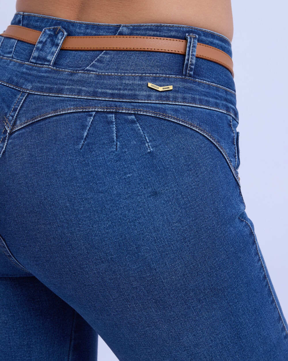 Pantalón Mayorca