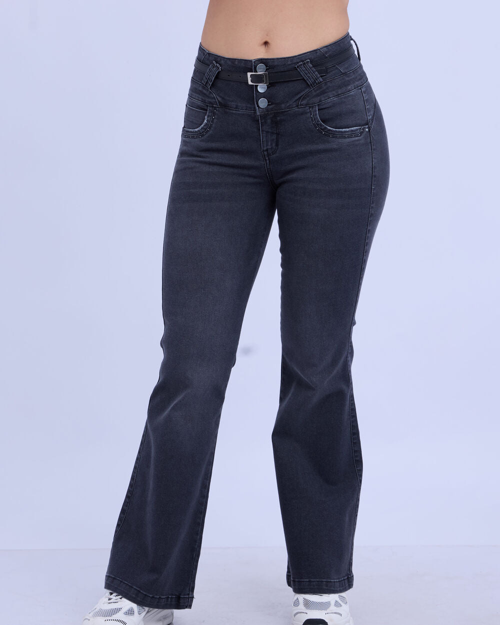 Pantalón Mayorca
