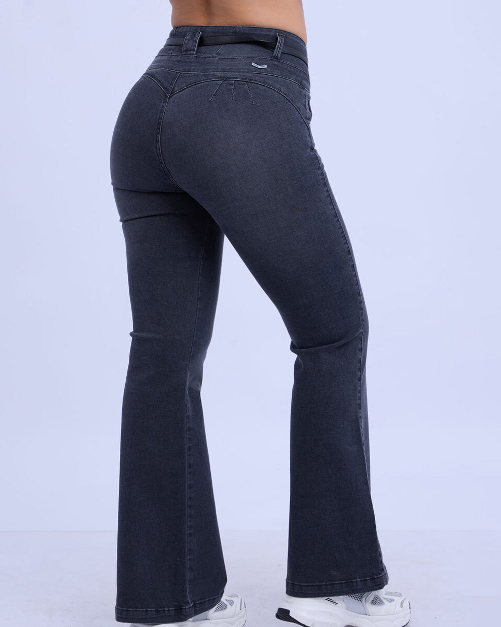 Pantalón Mayorca