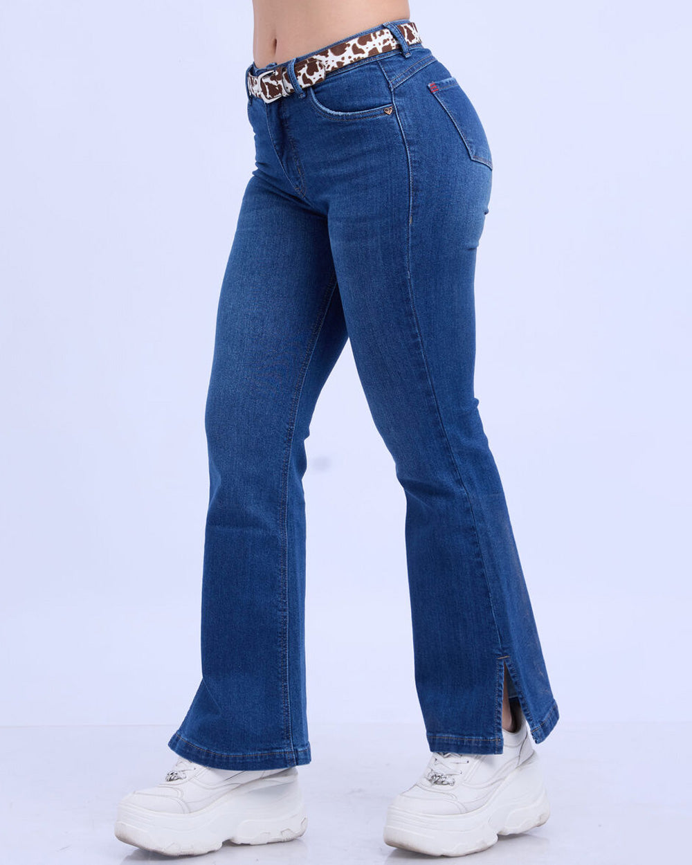 Pantalón Seher