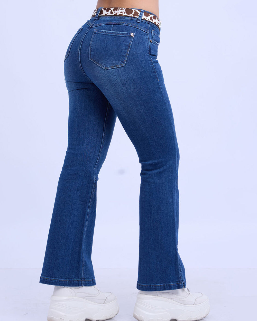 Pantalón Seher