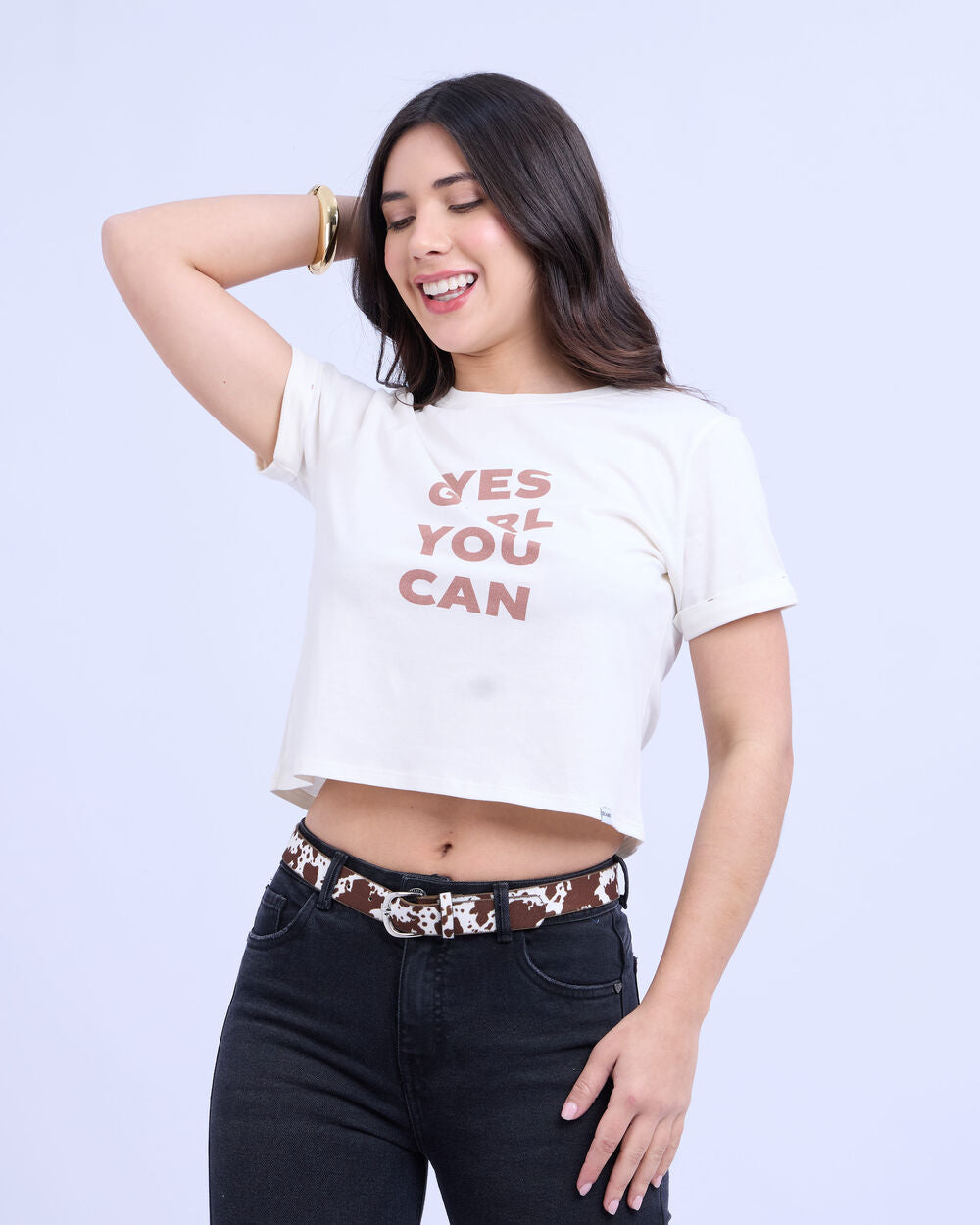 Pantalón Seher