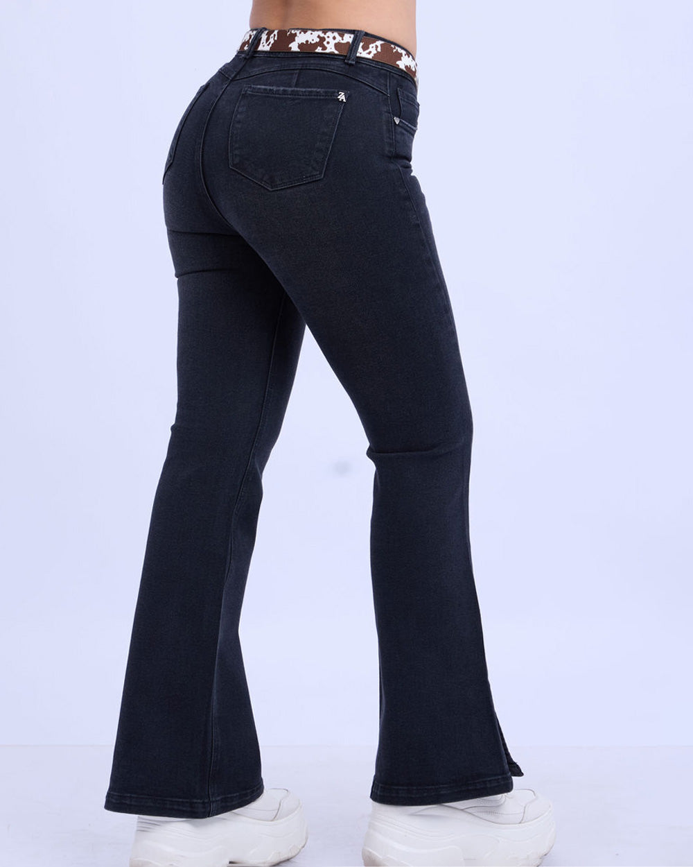 Pantalón Seher