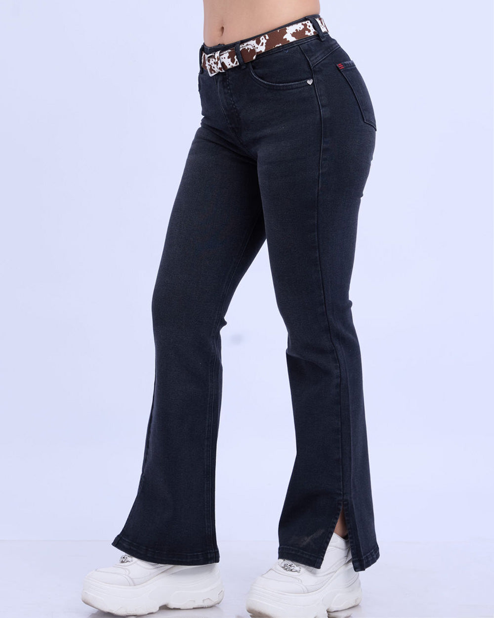 Pantalón Seher