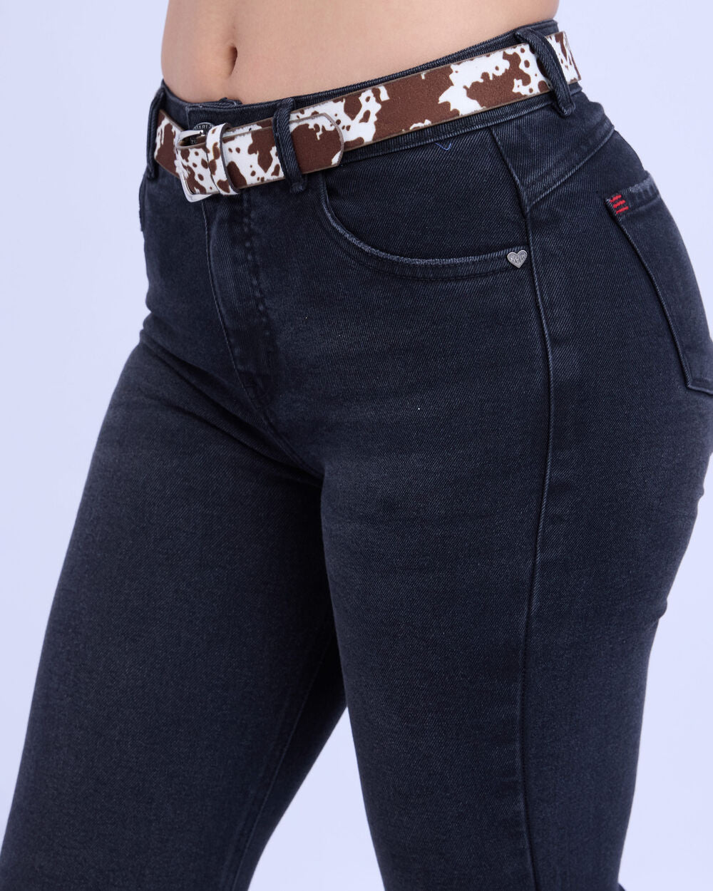 Pantalón Seher