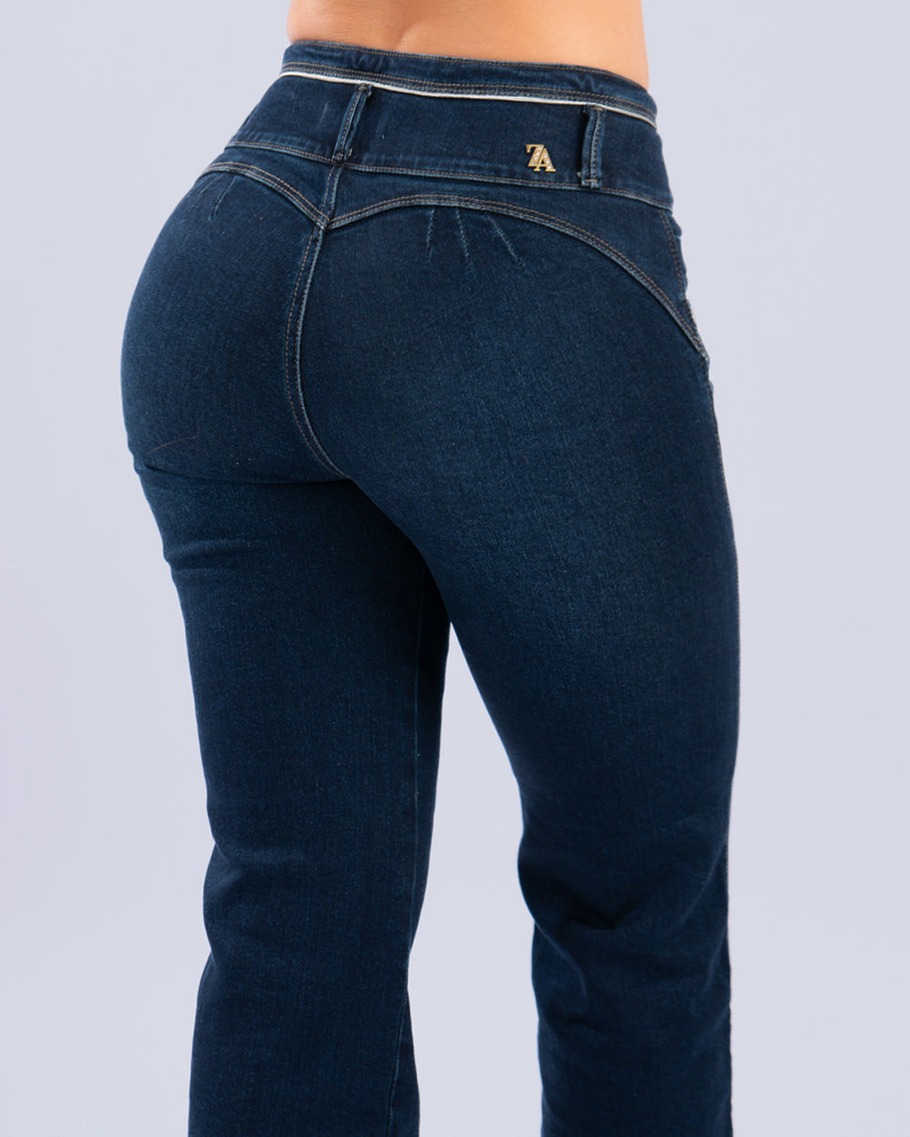 Pantalón Sheyla