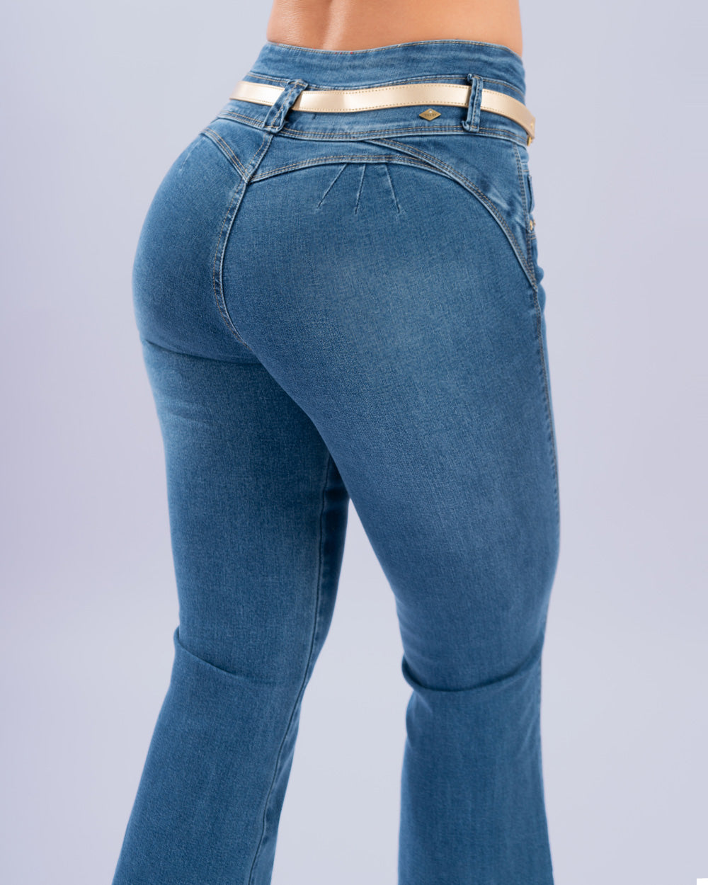 Pantalón Yarlet