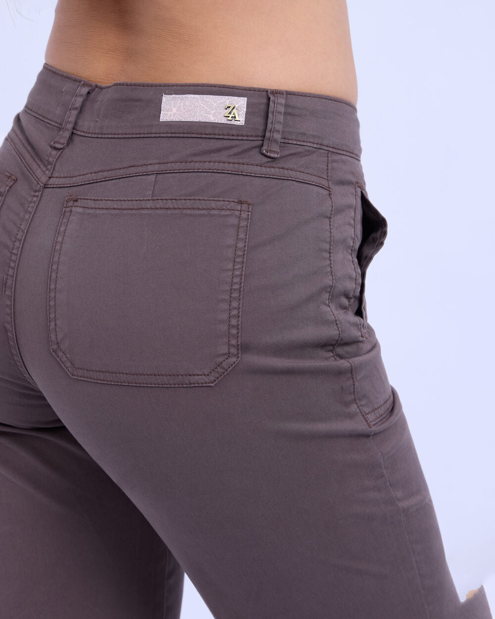Pantalón Lany