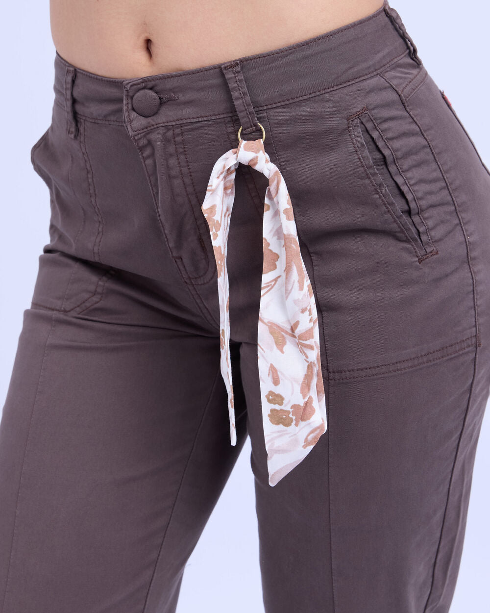 Pantalón Lany
