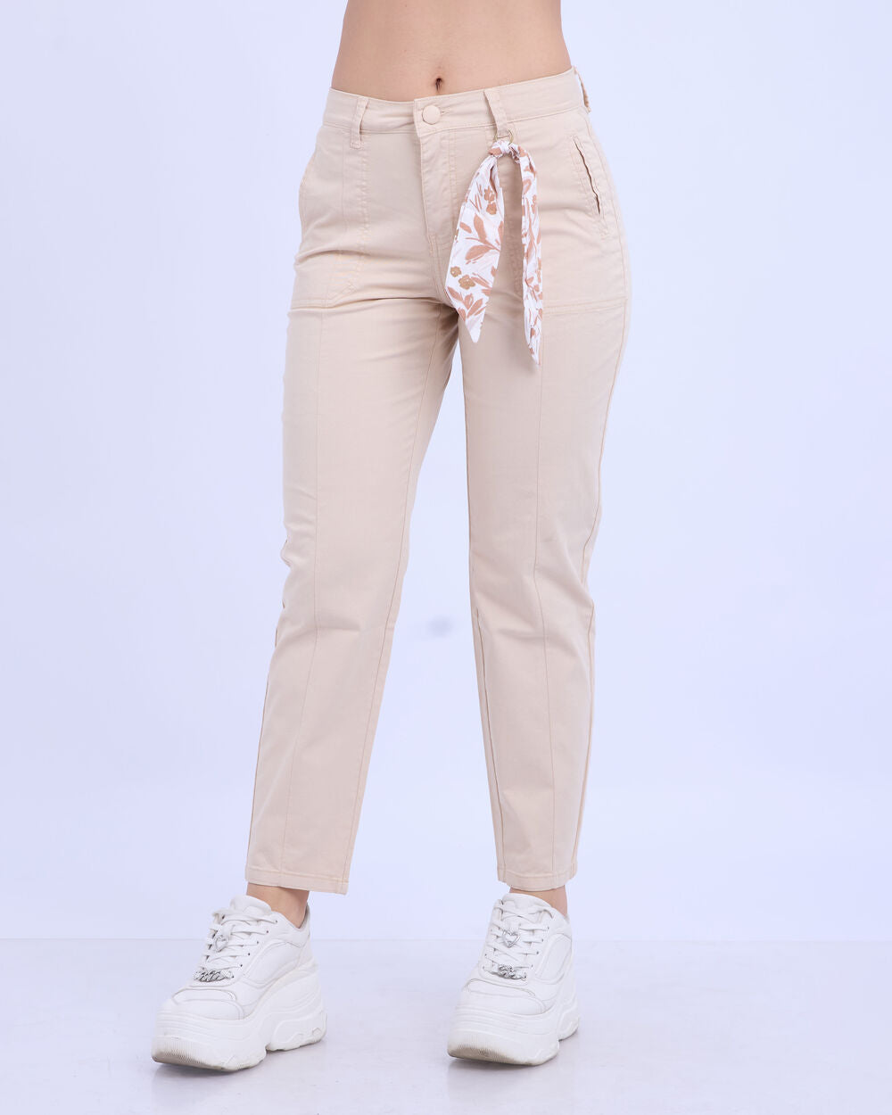 Pantalón Lany
