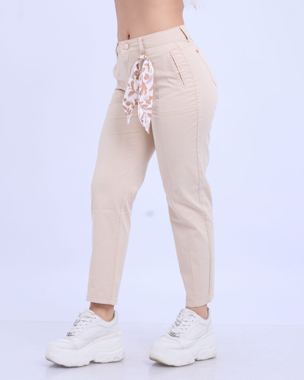 Pantalón Lany
