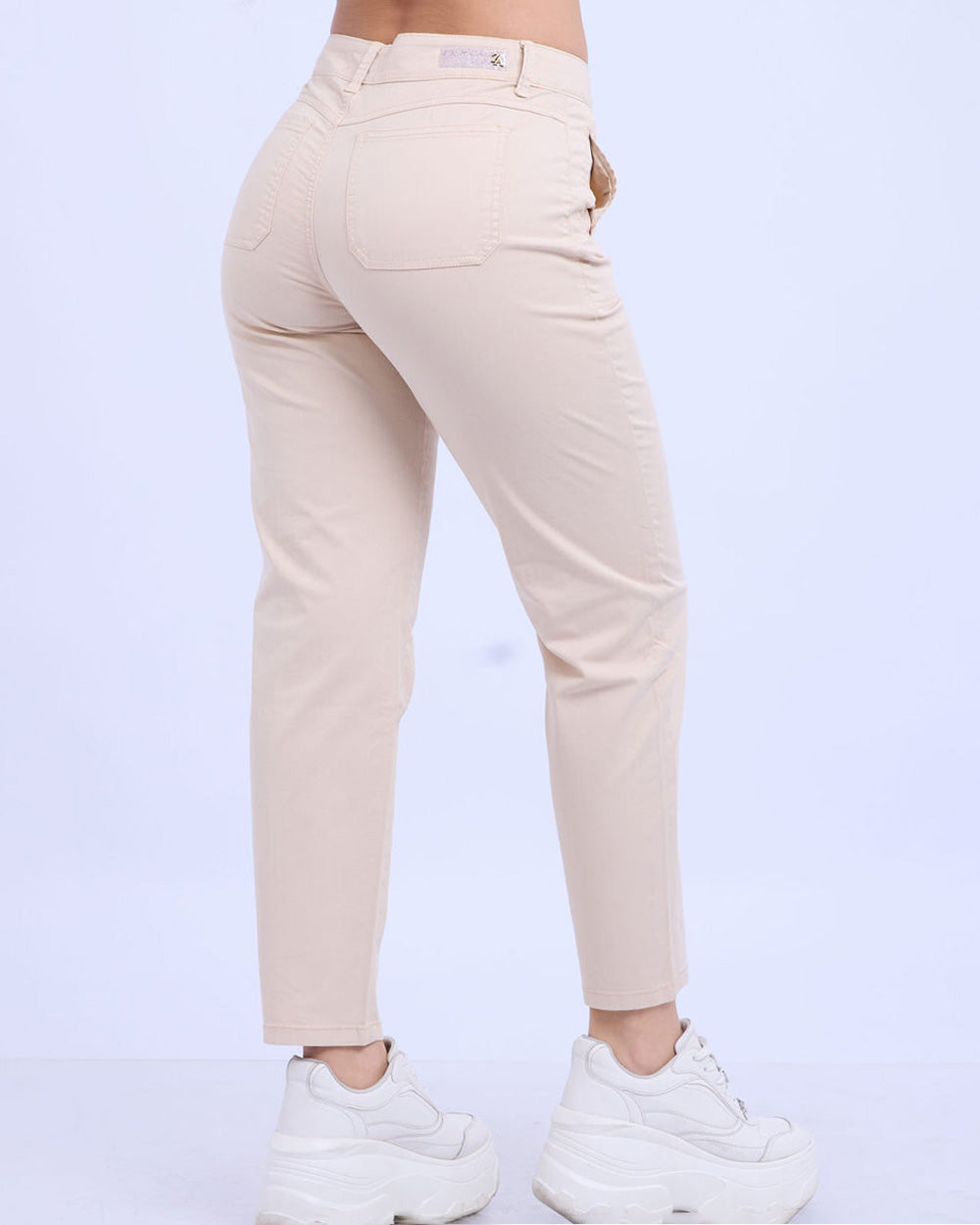 Pantalón Lany