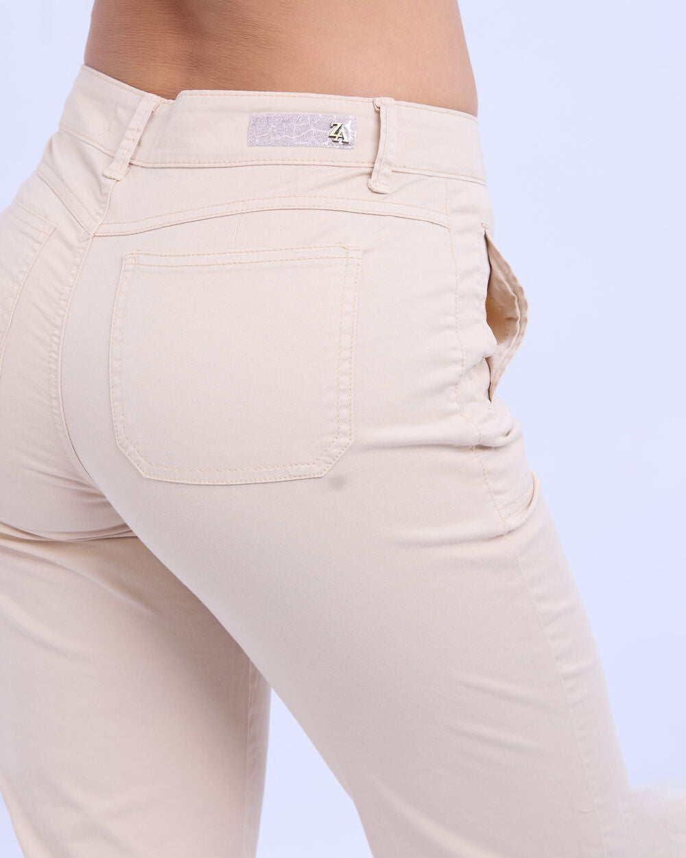 Pantalón Lany