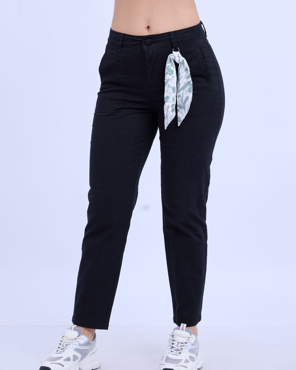 Pantalón Lany