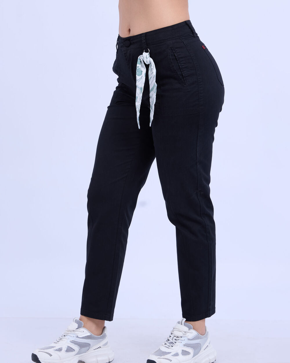 Pantalón Lany
