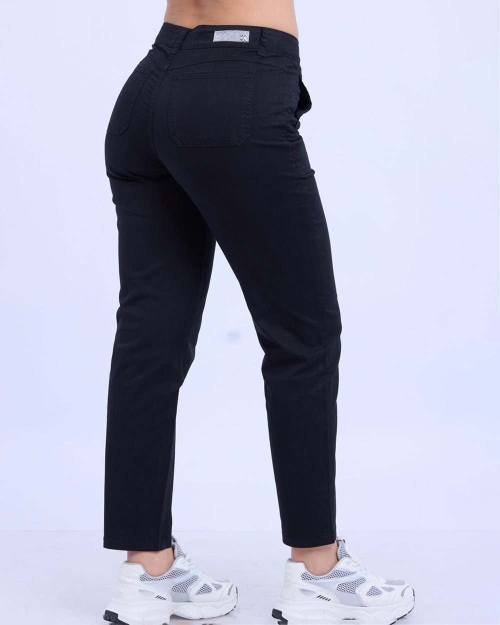 Pantalón Lany