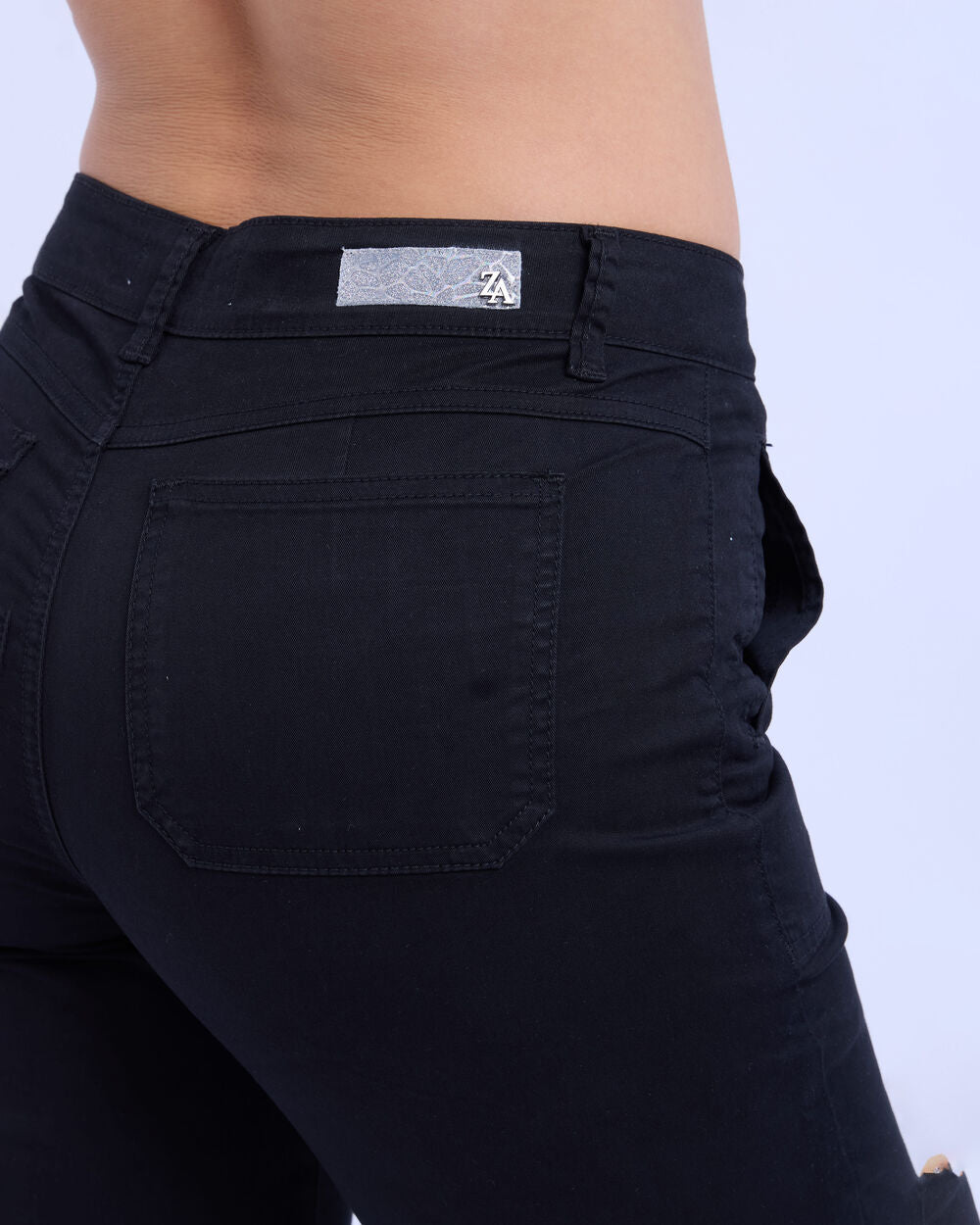 Pantalón Lany