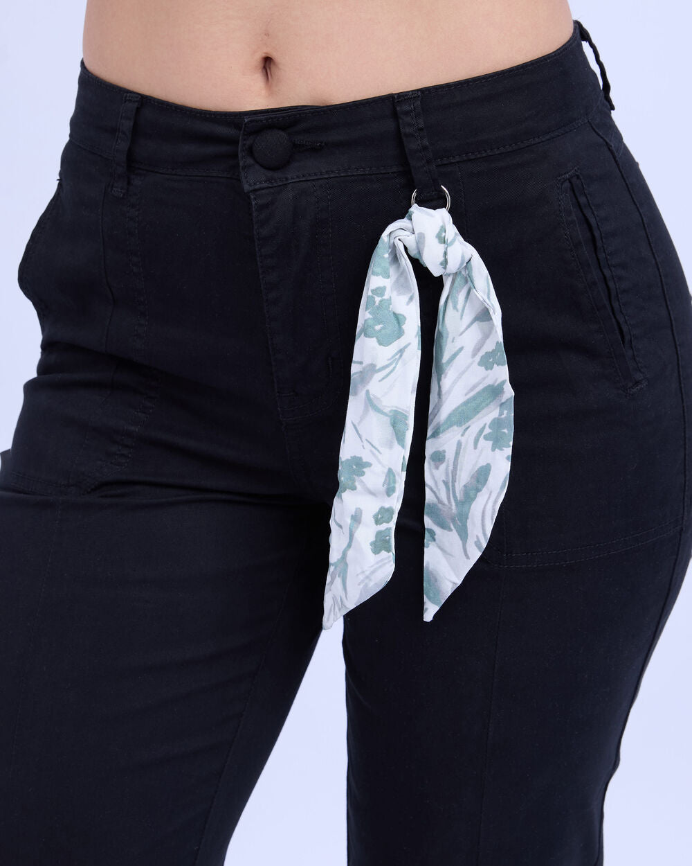 Pantalón Lany