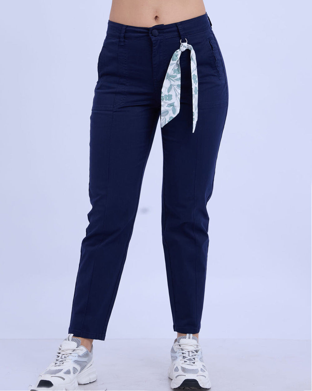 Pantalón Lany
