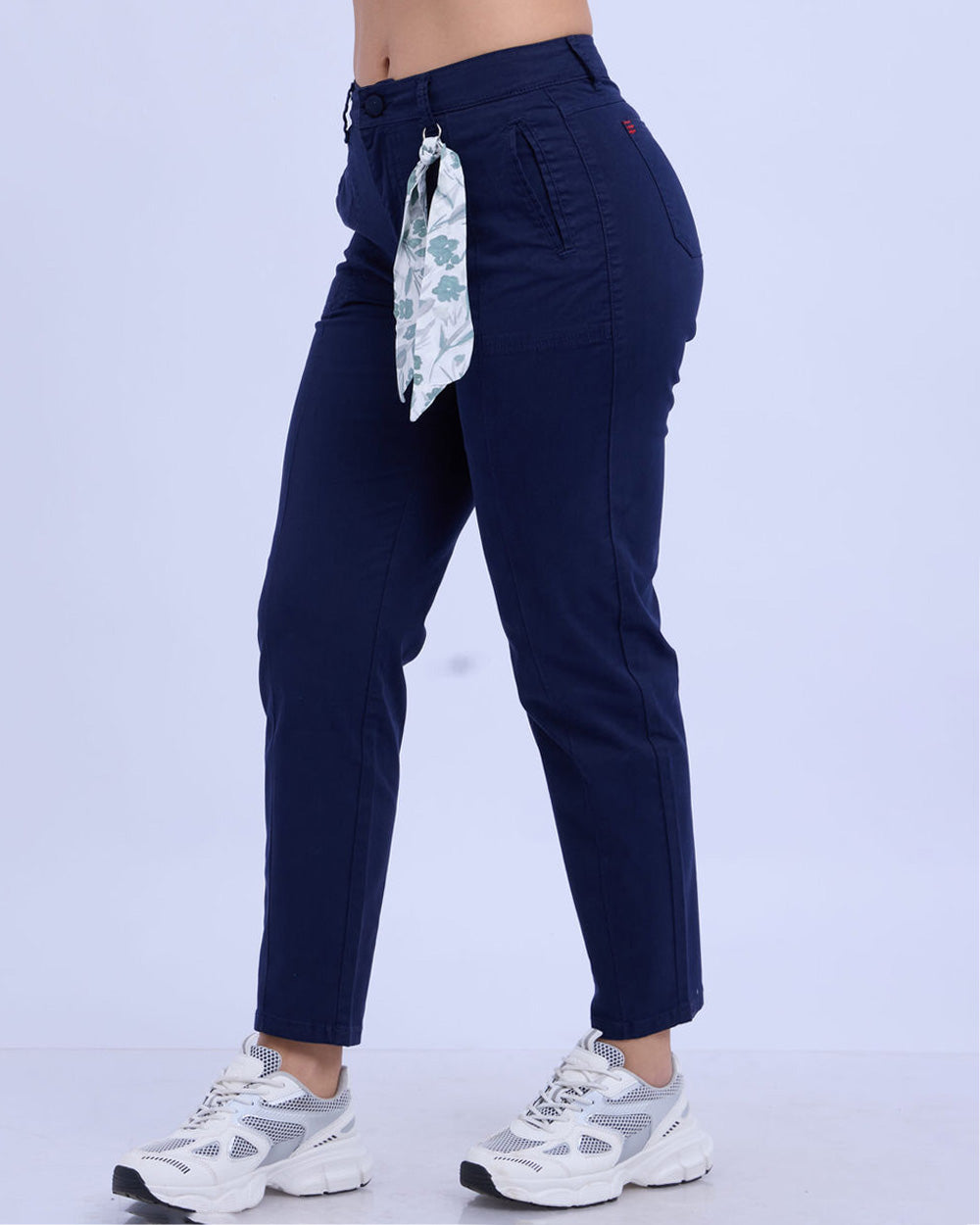 Pantalón Lany